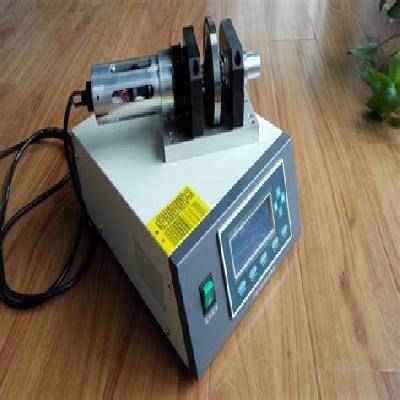 Ultrasonic Sealing Roller