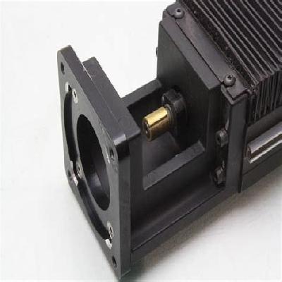 Ball Screw Actuators