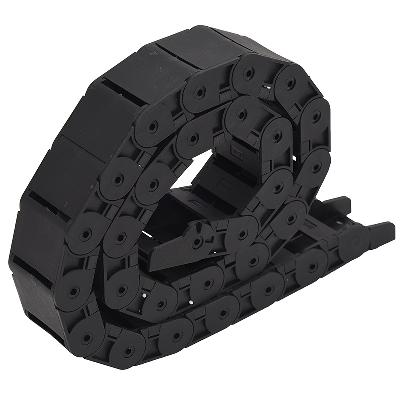 Cable Drag Chain