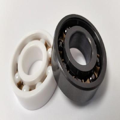 Ceramic Bearing