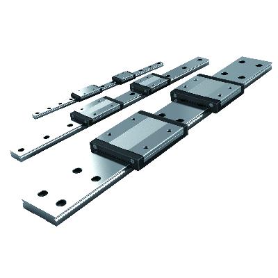 PMI Linear Guide