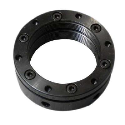 Precision Lock Nut