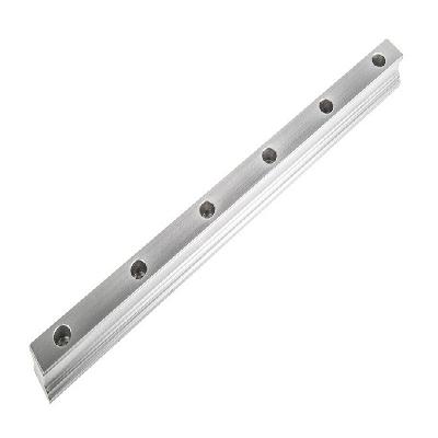 Rexroth Linear Guide