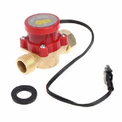 Cloudray HT-30 Water Level Switch Sensor