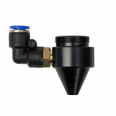 CO2 Laser Machine Nozzle