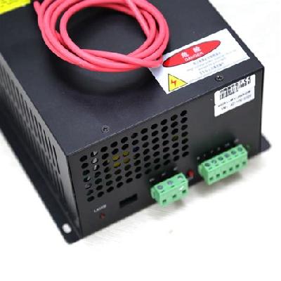 Co2 Laser Power Supply