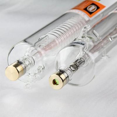 Co2 Laser Tube