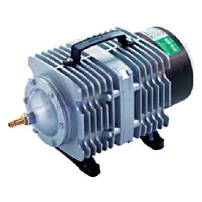 Hailea ACO 009 Air Compressor Pump