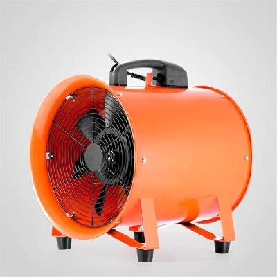 Industrial Air Blower