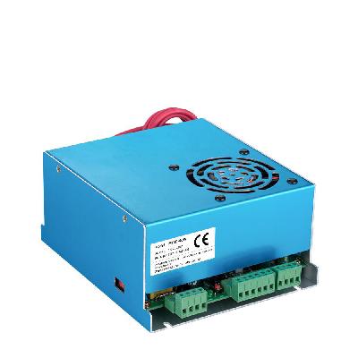 Laser Tube Power Supply