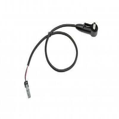 Speed Limiter Sensor