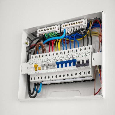 Box Type Fuse