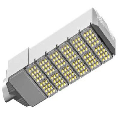 Bridgelux Chip LED