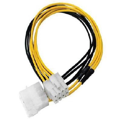 CPU Connectors