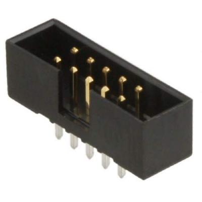 Frc Box Header