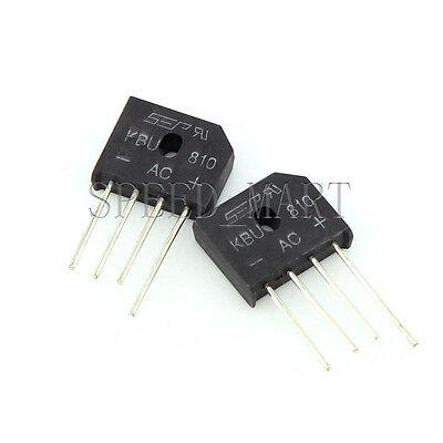 KBP210 Bridge Rectifier