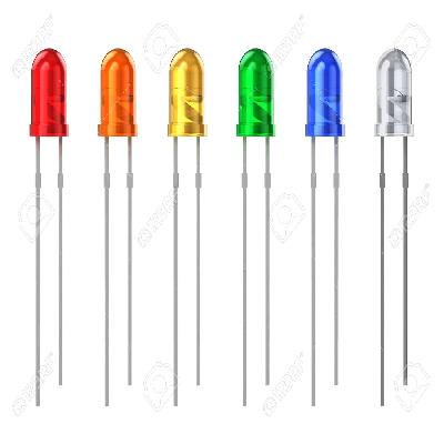 Light Emitting Diode