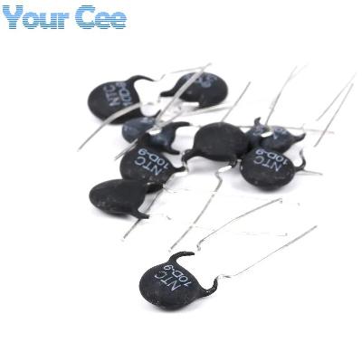 NTC10D9 NTC Thermistor Resistor