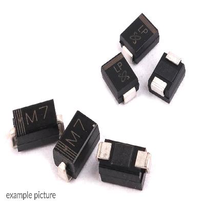 SMD  Diodes