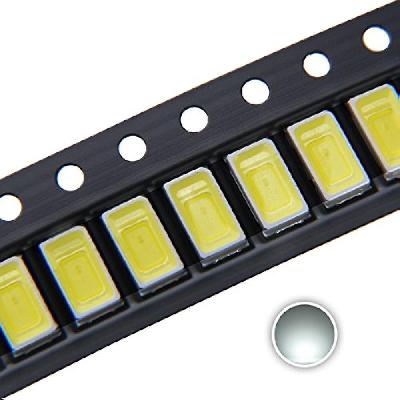 SMD LED