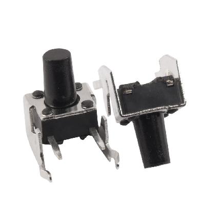 Tact Switches