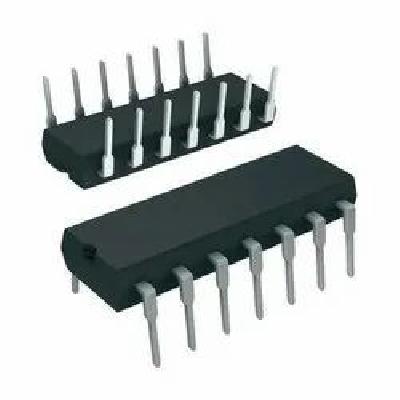 LED Driver IC