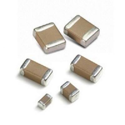 Chip Capacitor