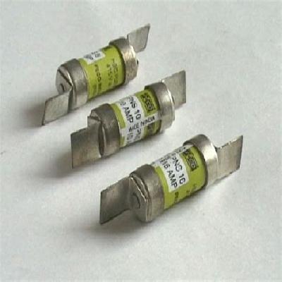 HBC Fuse