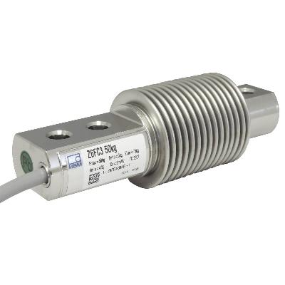 HBM Load Cell