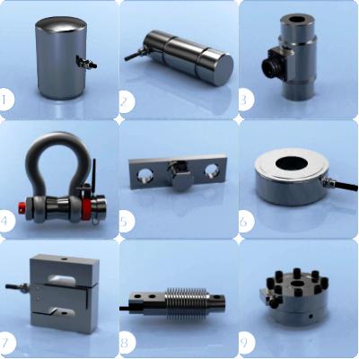 Load Cell