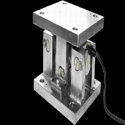 Marine Alternating Bending Load Cell