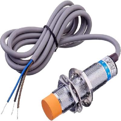 Proximity Sensor