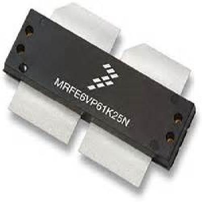 RF Transistor Microwave Parts