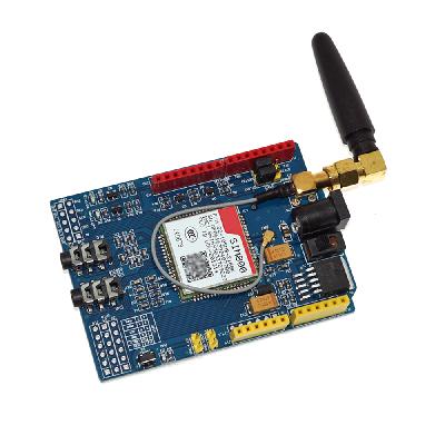 SIM800 Module