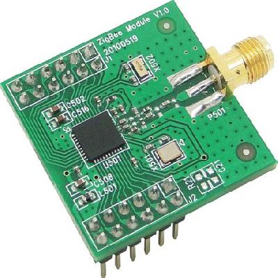 Zigbee Module