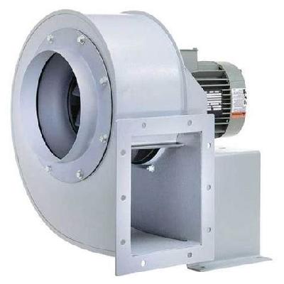 Centrifugal Suction Air Blowers