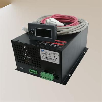 Laser Power Supply