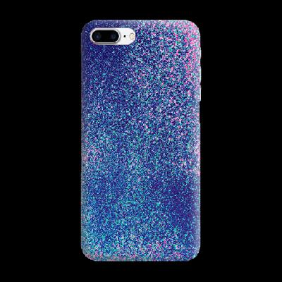 Mobile Back Cover Blamobile Back Cover 