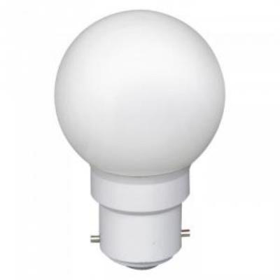 0.5W Led Bulb