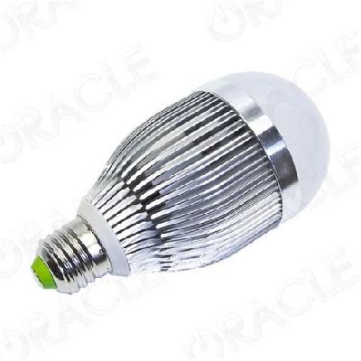 12 W Bullet LED Bulb