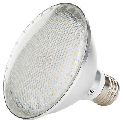 12W LED Bulb