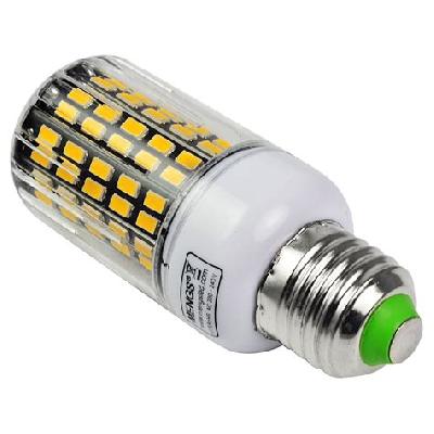 15W LED Light Bulb