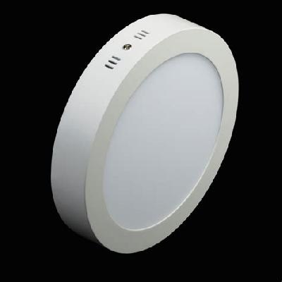 15W LED Panel Light