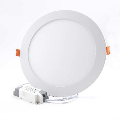 18W LED Panel Light