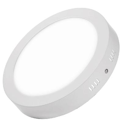 18W LED Surface Light