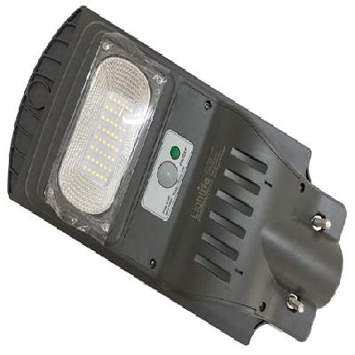 20W LED Street Light