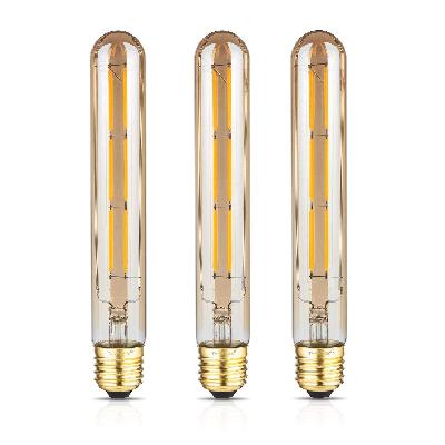 30-60W Led Bulb