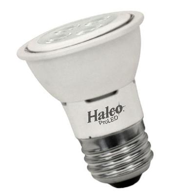 35W LED Bulb