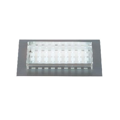 50W Brick Led Light