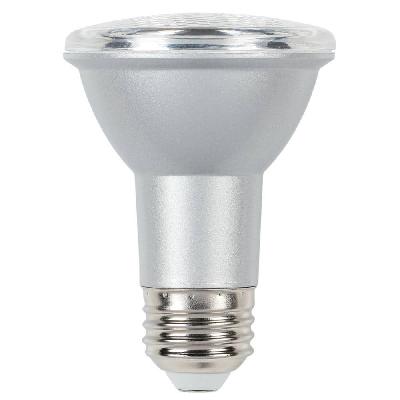 50W LED Light Bulb